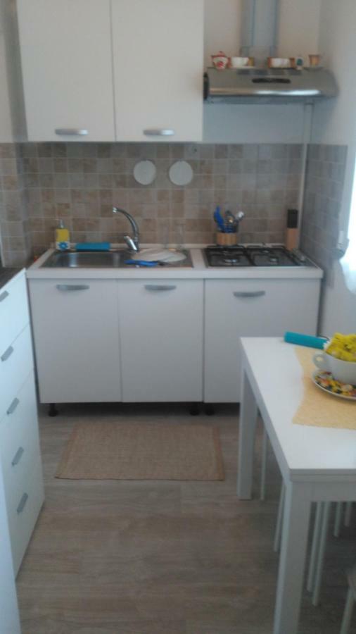 B&B San Vitale Bolonya Dış mekan fotoğraf