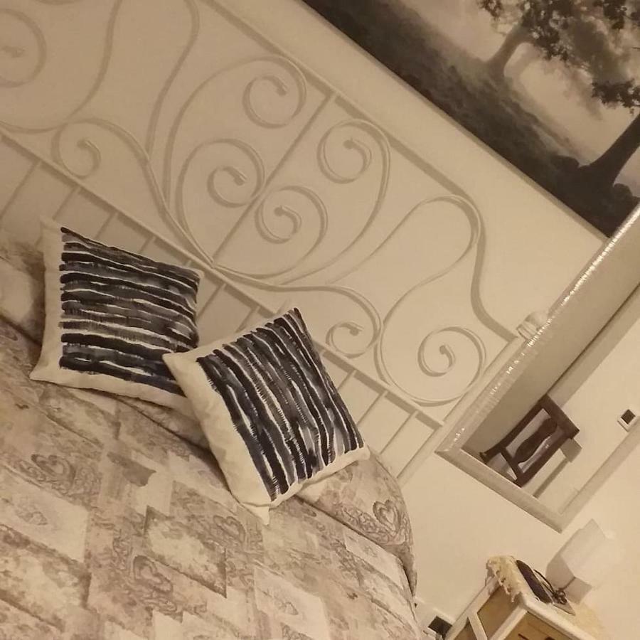 B&B San Vitale Bolonya Dış mekan fotoğraf